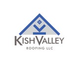/public/logoimage/1584577465KISH VALLEY-IV06.jpg